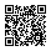 泰國下任總理人選民調 他信女兒貝東丹領先