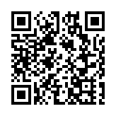 ATP公布2023賽曆 上海大師賽升級