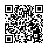 美國冬季風暴遇難人數升至35人