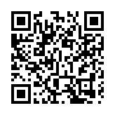 國家衛健委：將新冠肺炎更名為新型冠狀病毒感染 