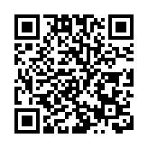 梁萬年：新冠調整為乙類乙管不是放任不管