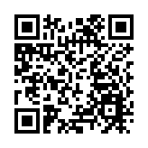 【商報時評】把握機遇 聚焦發展 為民惠民