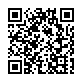 伊朗西北部塗料廠爆炸造成至少65人受傷