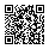 新冠疫情防控近三年後為何回歸乙類管理 ?