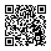 「乙類乙管」：醫療資源夠嗎？如何降低重症發生？ 