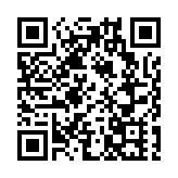 「乙類乙管」：防控措施帶來哪些改變？風險如何防範？