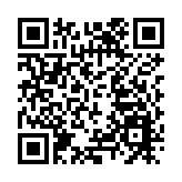 女子灣仔酒店內遭強姦 警方閃電拘捕2男