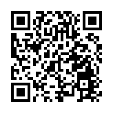 施麗珊：通關如設配額 探親家庭困難等人士應獲優先安排