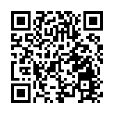 國內是否仍有德爾塔毒株流行？抗新冠病毒藥物怎麼用？