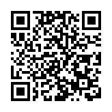 有片｜宋書玉：白酒是長周期產業  對華潤啤酒布局白酒充滿期待