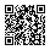 【A股午評】滬指高開高走漲0.78% 酒店零售等消費股表現活躍