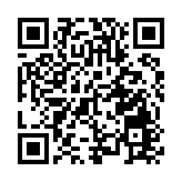 重點人群、重點機構、重點場所「乙類乙管」防控指引等發布