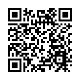 【快評】市值縮水，但比指數好看許多