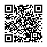 【來論】提請釋法合憲合情 促使法律更完善