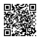 調查：逾三成英國人每月結餘不足100英鎊