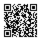 台灣12月消費信心指數創逾13年新低