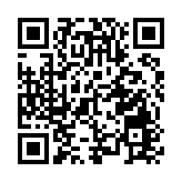 【玩樂】南港島線兩大商場翻新成人氣聚腳點