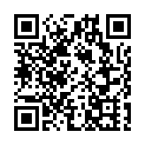 政府：本周六起每個塑膠購物袋收費增至最低1元