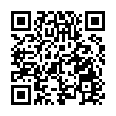 本港27日新增18626宗確診個案 再多53名新冠患者離世