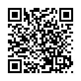 《勇敢的翅膀》：藍天夢背後有家國情懷