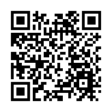 【健康】由生活入手健肺滋補