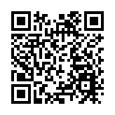【金融瞭望】2023最大灰犀牛：全球消費需求萎縮