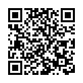 公院急症室求診人數高企 高拔陞：已加強措施應對服務高峰