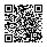 央行調查：未來三個月16%的居民打算購房 比例大幅下降