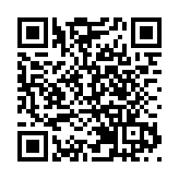 【木子手記】期待天天都是Boxing Day