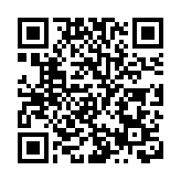 東方：海南三大濱海城市之一