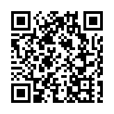 「通關」在即 香港「忙」起來了！