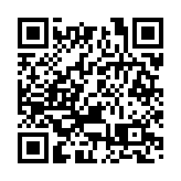 田北辰：料通關初期設配額 冀首階段名額每日10萬人