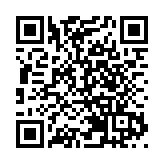 ​【來論】人大釋法撥雲見日 堵塞漏洞勢在必行