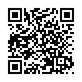 文博會F518分會場：探索數字創意+文化科技發展新路徑