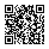 澳門26日新增74例新冠確診7人染疫離世