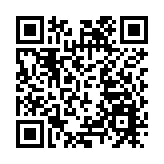 港股料受制二萬大關