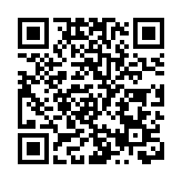 文博會唯一高校分會場精彩開幕 來深北莫感受中俄文化交融魅力