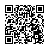 ​【港樓】聖誕假期樓市成交回暖