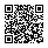 【熱門話題】香港有廣泛共識支持人大釋法