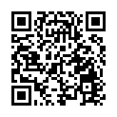 【港事講場】新一屆立法會議政水平大增