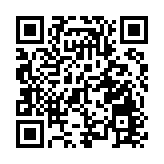 策劃綁架美國密歇根州長的嫌犯被判處16年監禁