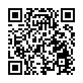 余偉文：明年擬再辦金融峰會 規模擴至400人