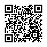 港府：「人才服務窗口」線上平台28日投入運作