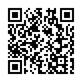 香港赴日航點周五起遭削減 屆時將無法直飛北海道