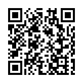 數說深圳 | 一組數字，睇一睇圳製造「威水史」！（5）