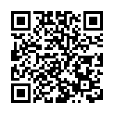 【來論】通關給兔年帶來好開始