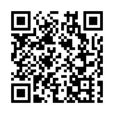 A股三大指數低開 環保板塊飄紅