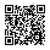  外電指特斯拉上海工廠延長減產計劃至明年1月