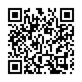 第十八屆文博會28日啟幕 與文化共生 與科技並進