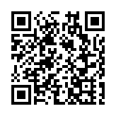 利嘉閣陳海潮：樓市最壞時刻將完 憧憬明年次季重升 